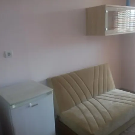 Oborishte Appartement *