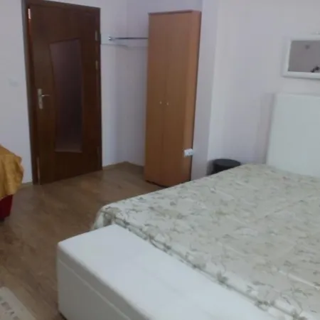 Oborishte Appartement Plovdiv